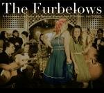 thefurbelows300x268